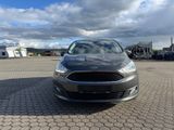Ford C-Max C-MAX Cool & Connect - Ford C-Max: Kombi