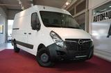 Opel Movano ENJOY L2H2 2.3 *AHK*Navi*Kamera* - Opel Movano aus 2021