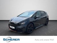 Cupra Born - Vorschau Bild 1