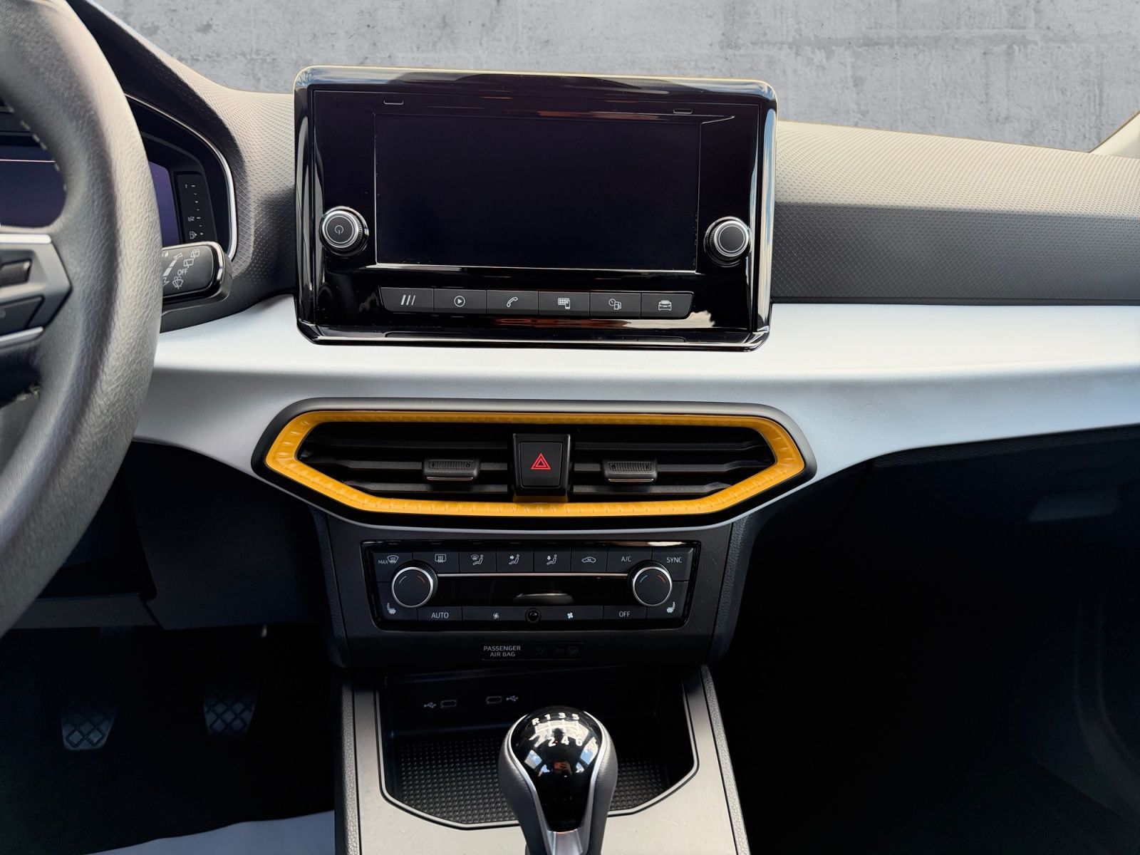 Seat Ibiza - Bild 11