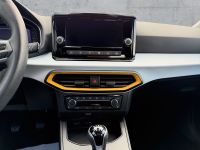 Seat Ibiza - Vorschau Bild 11