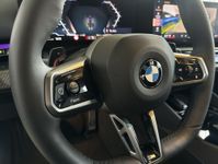 BMW 520 - Vorschau Bild 22