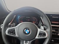 BMW Z4 M40 - Vorschau Bild 15