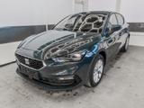 Seat Leon STYLE ACC RFK PDC Licht/Regensensor 1.5 ... - Seat Leon von 2026