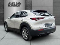 Mazda CX-30 - Vorschau Bild 3