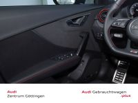 Audi Q2 - Vorschau Bild 13