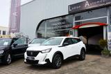 Peugeot 2008 Active Pack - Peugeot 2008 Active Pack Gebrauchtwagen