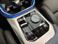 BMW X3 - Vorschau Bild 9