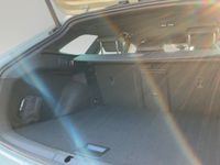 Cupra Leon - Vorschau Bild 7