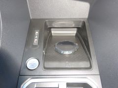 Fahrzeugbild-Thumbnail