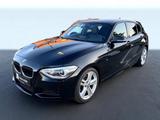 BMW F20 125d M Paket | F1 | Navi | Kamera | Leder - BMW 125: D