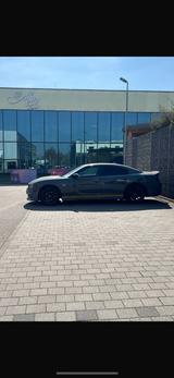 Dodge Charger - Dodge Charger Gebrauchtwagen