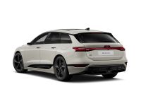 Audi A6 e-tron - Vorschau Bild 4