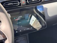 Leapmotor 