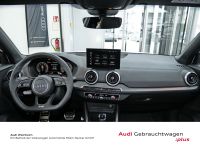 Audi Q2 - Vorschau Bild 13