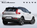Volvo XC40 R Design Expression Recharge PHEV - Volvo XC40 Recharge-R-Design-Expression