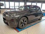 BMW iX50 xDrive Sport ACC AHK H/K PANO 360° QI LASER - BMW Gebrauchtwagen in Wuppertal