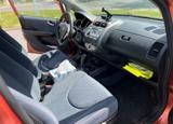 Honda Jazz 1.4 ES ES - gebrauchte Honda Jazz aus dem Jahr 2006