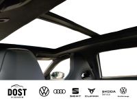Volkswagen Passat - Vorschau Bild 14