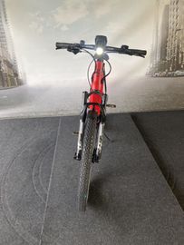 Bild 14 HNF UD3 All-Terrain L/XL *NEUFAHRZEUG*SOFORT VERFÜGB