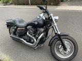 Harley-Davidson FXDF Dyna Fat Bob - Offers