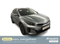 Kia XCeed - Vorschau Bild 1