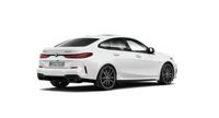 BMW M235 - Vorschau Bild 2