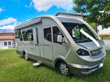 Knaus S-Liner 700 LEG - Knaus 7
