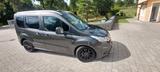 Ford Tourneo Connect 1.5 TDCi 88kW PowerShift Tit... - Ford Tourneo Connect: 1.8