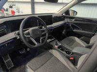 Volkswagen Tiguan - Vorschau Bild 7
