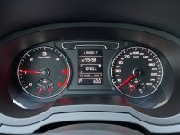 AUDI Q3 2.0 TDI quattro S-Line NAV KAM BI-XENON AHK bei Autohaus Landmann & Maier OHG