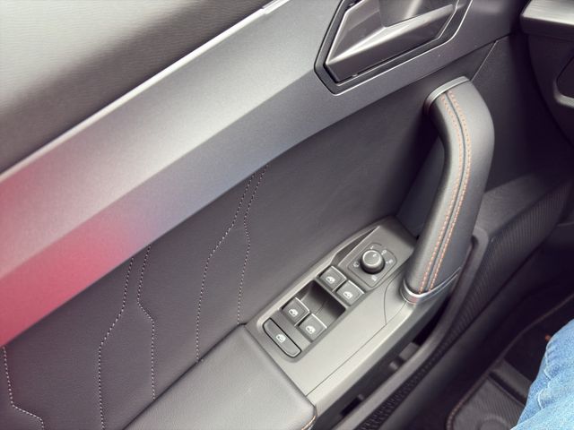 Formentor 2.0TDI DSG