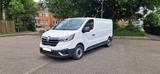 Renault Trafic/L2 H1/Automatik/Navi/Klima/119000km/PDC/ - Renault Trafic in Köln