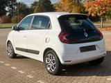 Renault Twingo Limited SCe 75 von privat zu verkaufen - Renault Twingo von privat