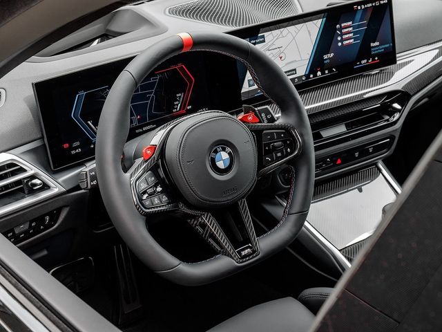 Foto Nummer 7: BMW M3