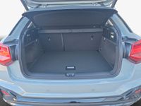 Audi Q2 - Vorschau Bild 8