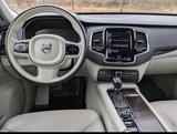 Volvo Auto  7 sitzer Tausch oder verkauf - Volvo: V7o