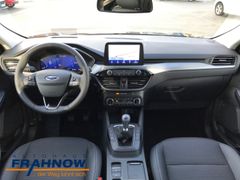 Foto Nummer 12: FORD Kuga