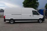 Volkswagen Crafter Maxi L4H2*Klima*Navi*Kam*PDC*AHK*1.Hand* - VW Crafter in Bochum