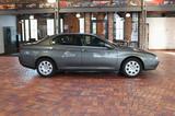 Alfa Romeo Alfa 166 2.5 V6  Distinctive Sammlerfahrz. 1Hand - Alfa Romeo 166: V6