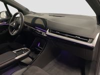 BMW 220 Active Tourer - Vorschau Bild 11