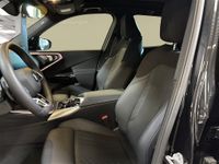 BMW X3 - Vorschau Bild 10