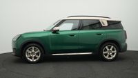 MINI Cooper C Countryman - Vorschau Bild 7