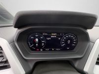 Audi Q4 e-tron - Vorschau Bild 10