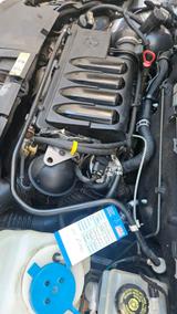 Mercedes-Benz mercedes a-klasse w169 - Mercedes-Benz: W169