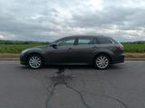 Mazda 6 Kombi, Baujahr 2012, 105000km - Mazda aus 2012: Mazda6