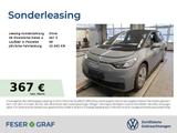 Volkswagen ID.3 Pro Performance Navi LED LM SiHz - VW ID.3 Leasingangebote für Privatpersonen