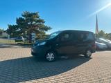 Nissan NV200 /Evalia Kombi Premium - Nissan NV200: Premium
