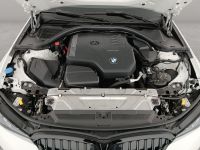 BMW 320 - Vorschau Bild 14