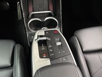 BMW X1 - Vorschau Bild 12